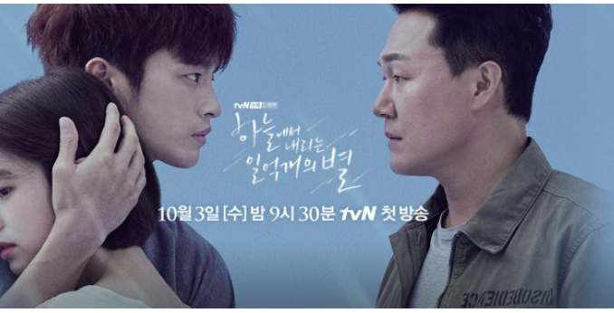 Min Woo Hyuk dari Doctor Cha: Kisah Romantis Hidupnya dengan Istri Lee Semi