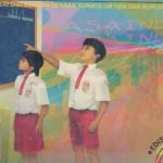 Materi Bahasa Indonesia Kelas 6: Pengajaran dan Pemahaman yang Menarik