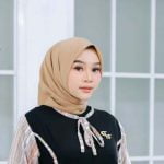 Toko Jilbab Jogja Tempat Terlengkap dan Terdekat untuk Jilbab Berkualitas
