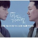 Min Woo Hyuk dari Doctor Cha Kisah Romantis Hidupnya dengan Istri Lee Semi