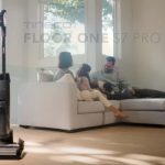 Tineco Indonesia Perkenalkan Inovasi Terbaru Floor One S7 Pro, iFLOOR 2, dan PURE ONE Air Pet
