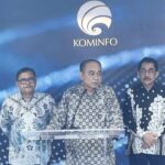 Upaya Pemerintah dalam Menangani Perjudian Online Strategi dan Langkah-langkah Terpadu