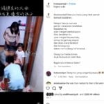 Ini 10 Hal yang Wajib Ada pada Saat Upload Konten di Instagram