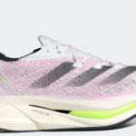 Mengapa Adidas Prime X 2 Strung Dilarang dalam Kompetisi? Simak Teknologi dan Spesifikasinya