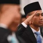 Gaji Raffi Ahmad sebagai Utusan Presiden -Berapa Gaji Rafi Ahmad Terbaru