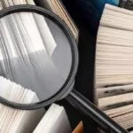 Apa itu Fabrikasi data (atau data fabrication)