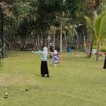 Wisata Ledok Sambi, Sleman Jogja