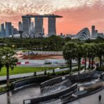 Confident Steps to Secure a Room in Singapore